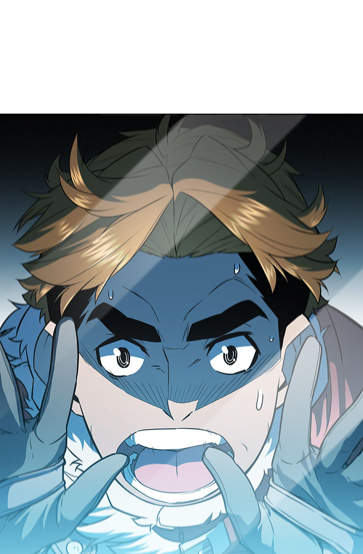 Taming Master Chapter 24 - halaman 65