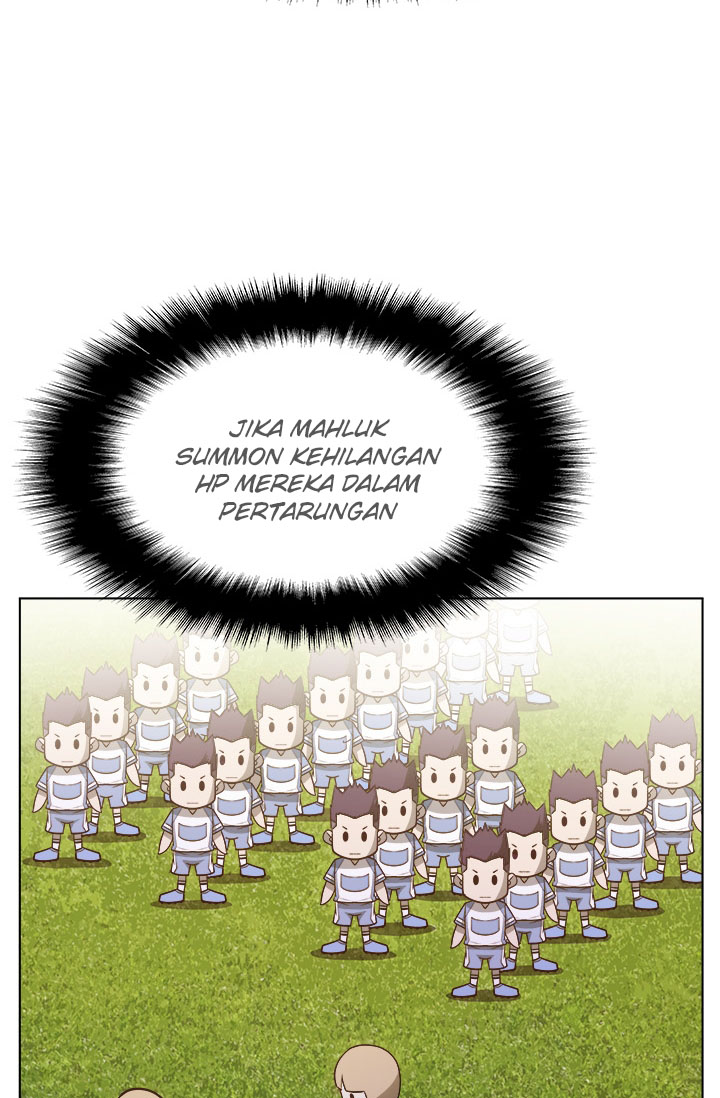 Taming Master Chapter 24 - halaman 7