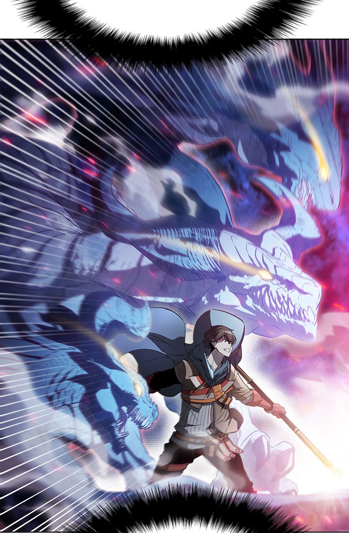Taming Master Chapter 24 - halaman 9