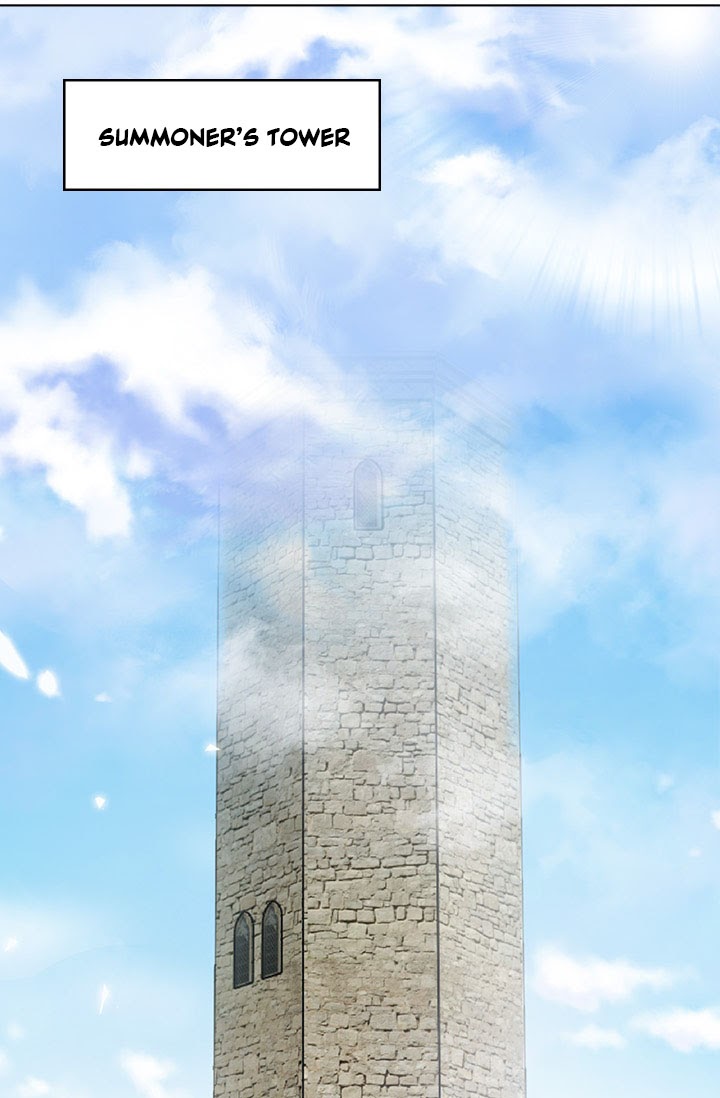 Taming Master Chapter 25 - halaman 13