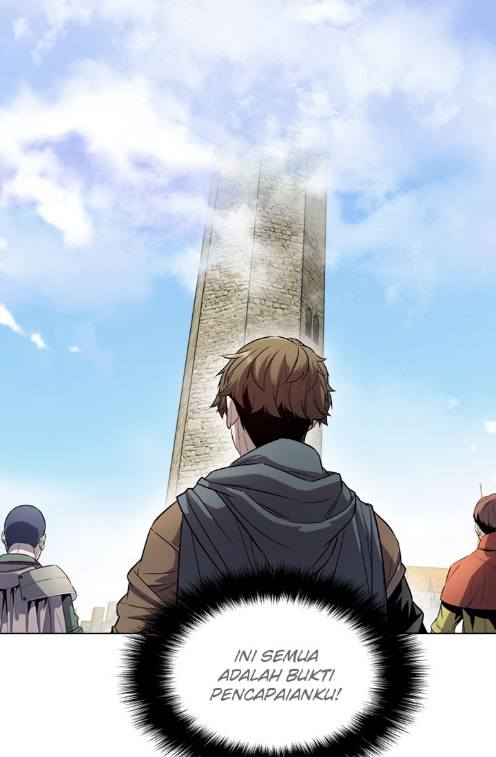 Taming Master Chapter 25 - halaman 15