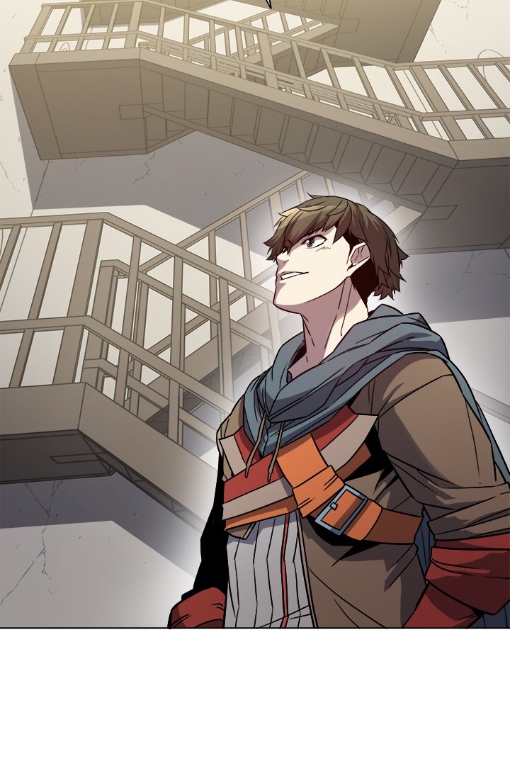 Taming Master Chapter 25 - halaman 18