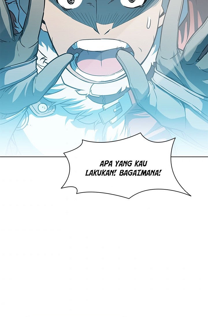 Taming Master Chapter 25 - halaman 2