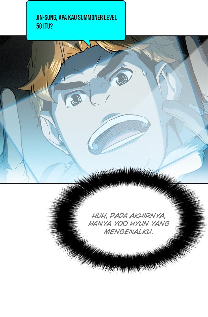 Taming Master Chapter 25 - halaman 3