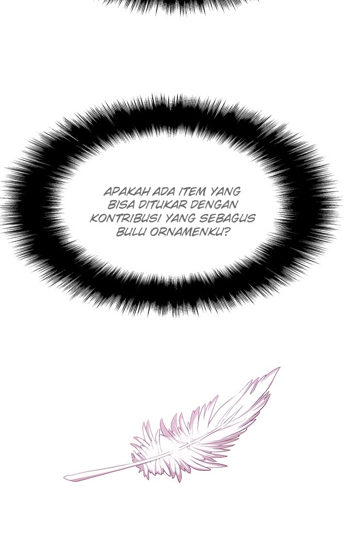 Taming Master Chapter 25 - halaman 31