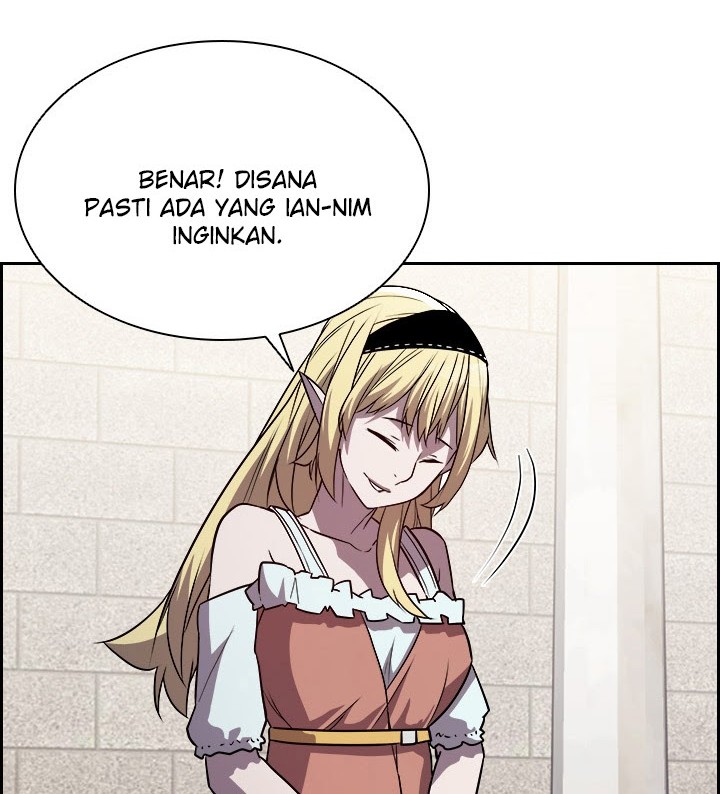 Taming Master Chapter 25 - halaman 35
