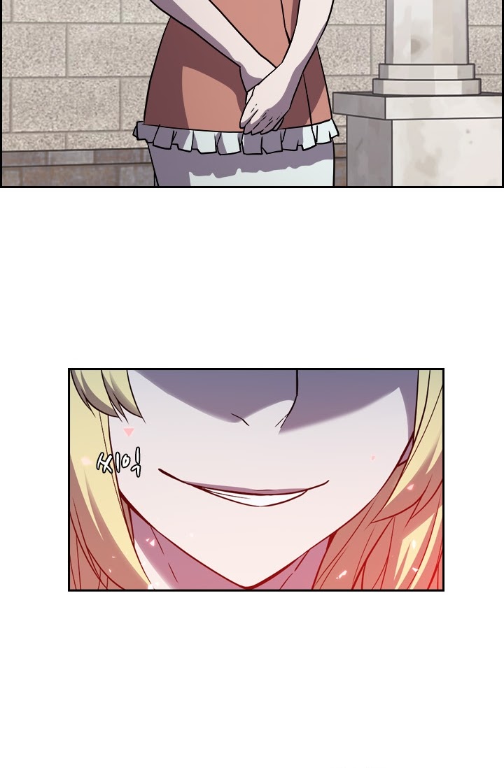 Taming Master Chapter 25 - halaman 36