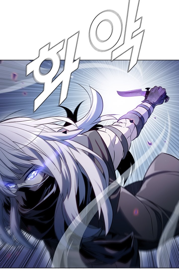Taming Master Chapter 25 - halaman 42