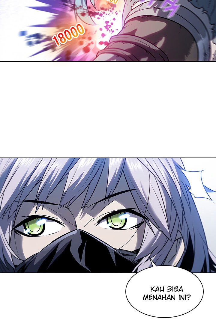 Taming Master Chapter 25 - halaman 45