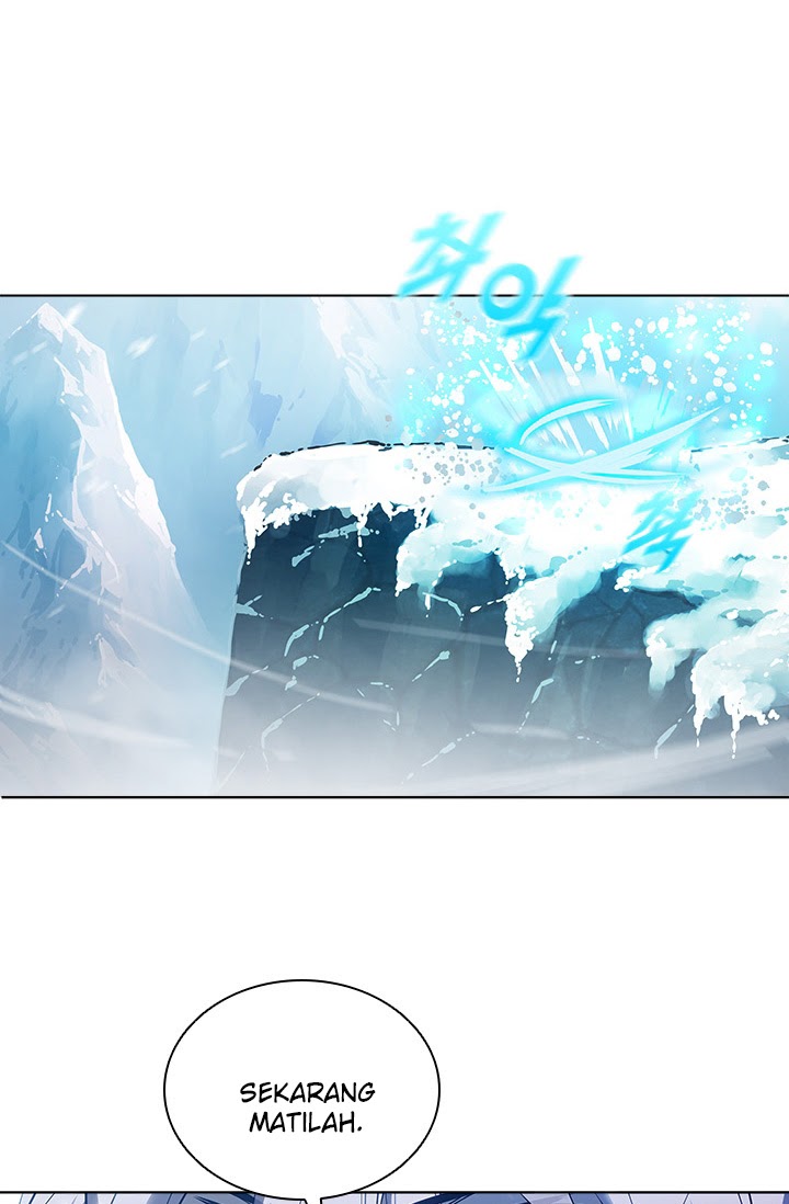 Taming Master Chapter 25 - halaman 46