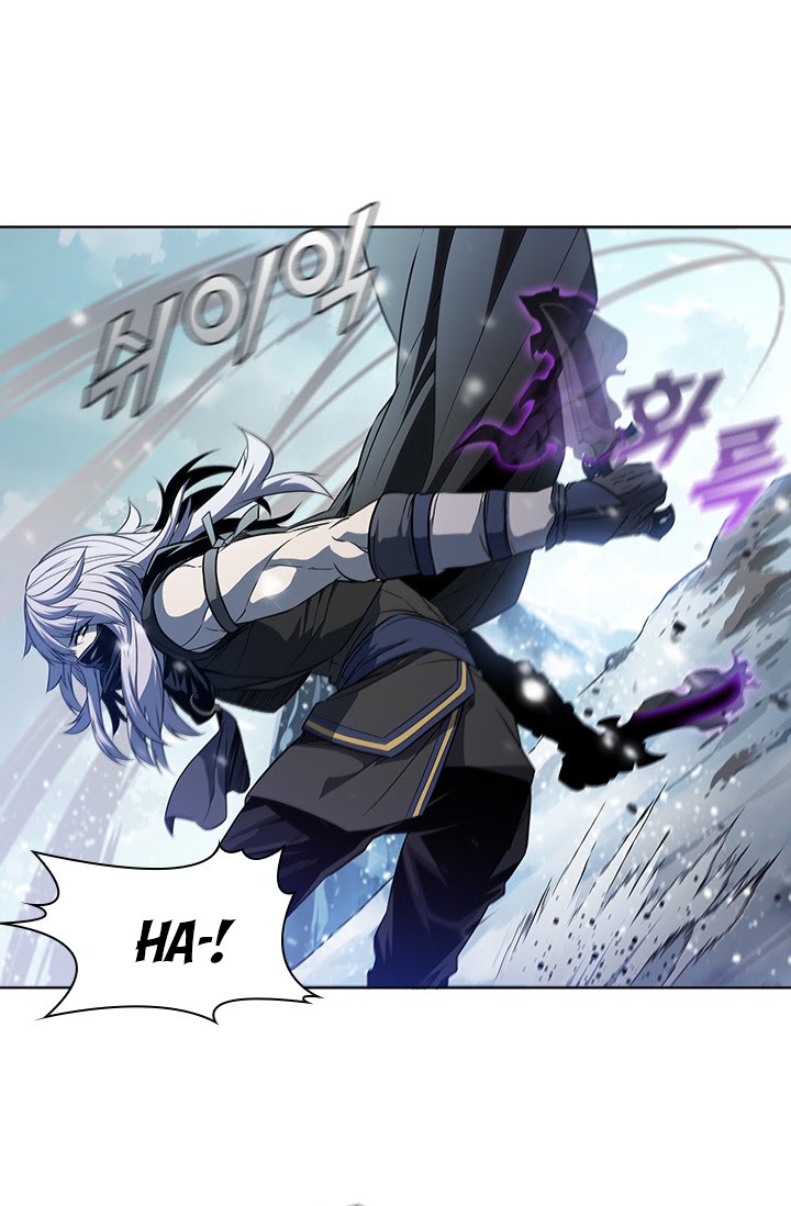 Taming Master Chapter 25 - halaman 50