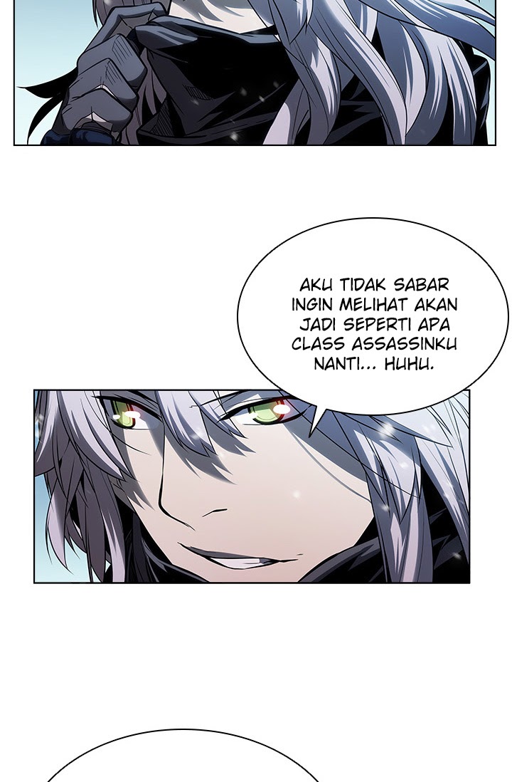 Taming Master Chapter 25 - halaman 57