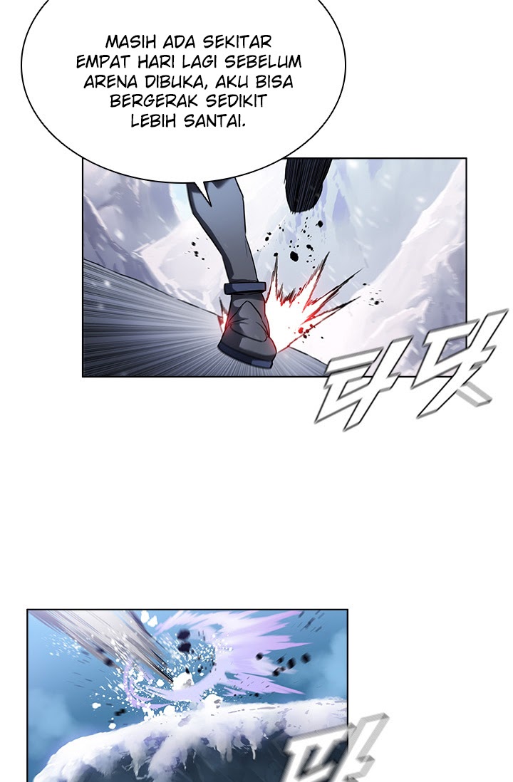 Taming Master Chapter 25 - halaman 58