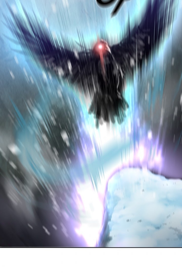 Taming Master Chapter 25 - halaman 63