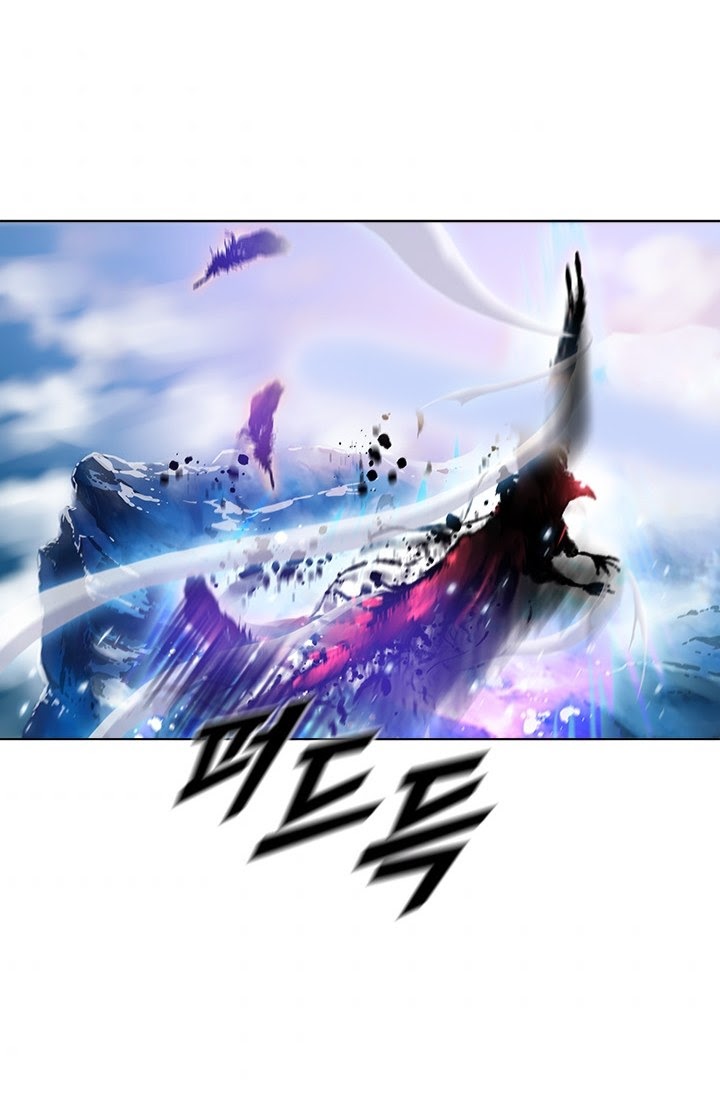 Taming Master Chapter 25 - halaman 64