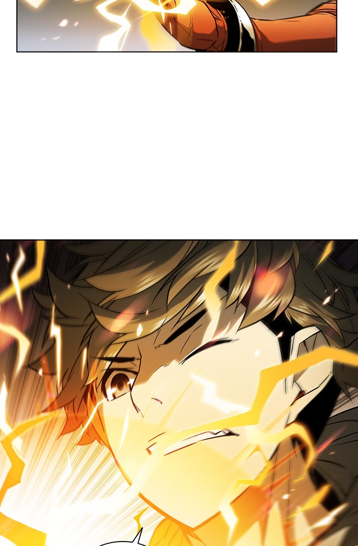 Taming Master Chapter 25 - halaman 66