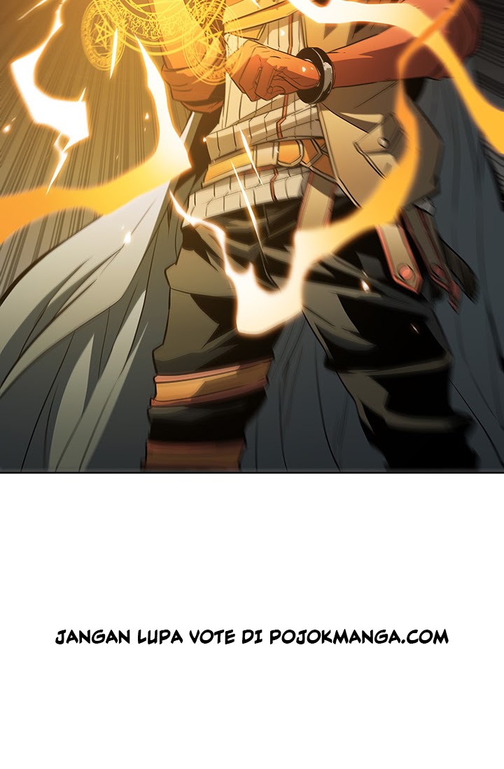Taming Master Chapter 25 - halaman 68
