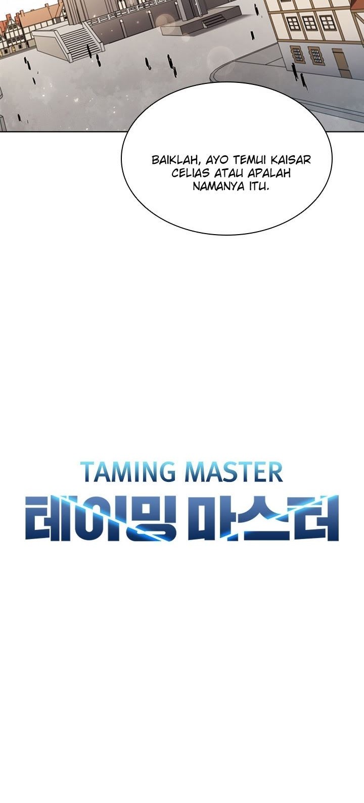 Taming Master Chapter 26 - halaman 14