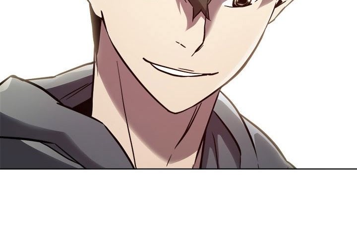 Taming Master Chapter 26 - halaman 17