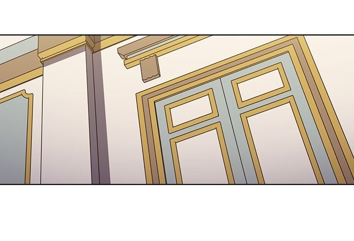 Taming Master Chapter 26 - halaman 28