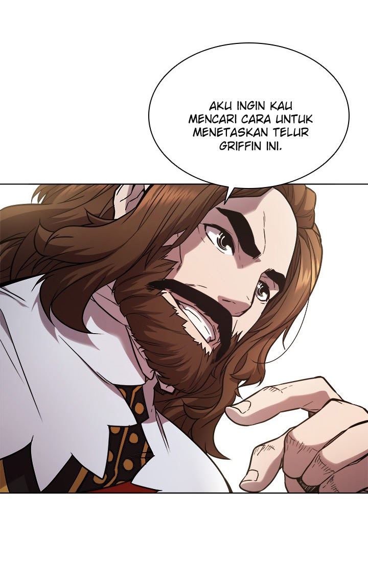 Taming Master Chapter 26 - halaman 41