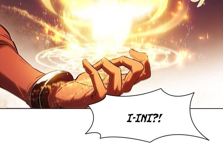 Taming Master Chapter 26 - halaman 6