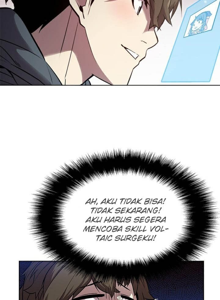 Taming Master Chapter 27 - halaman 10