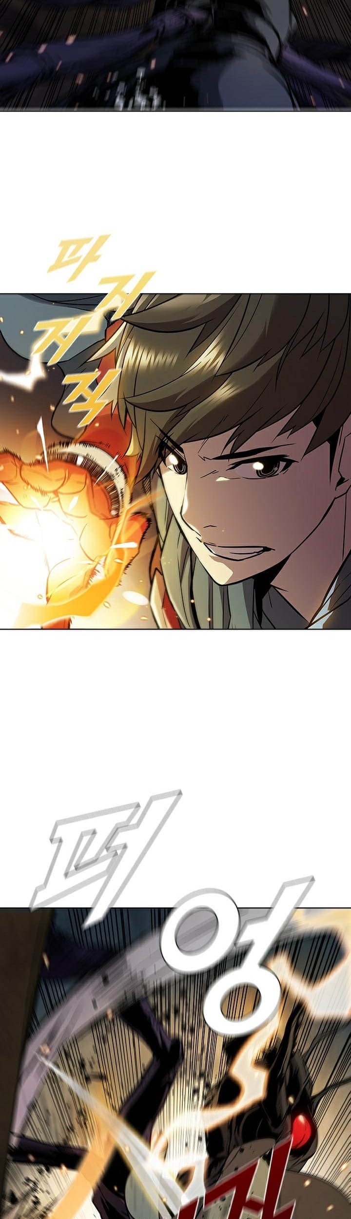Taming Master Chapter 27 - halaman 28
