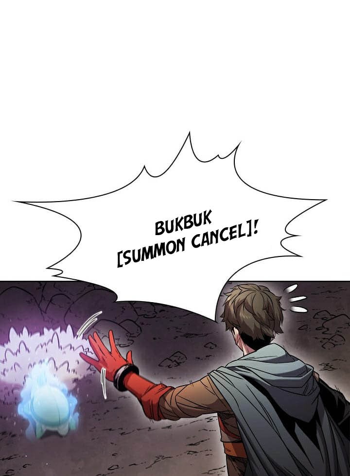 Taming Master Chapter 27 - halaman 35