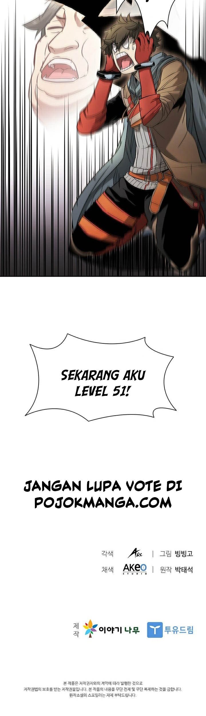 Taming Master Chapter 27 - halaman 38