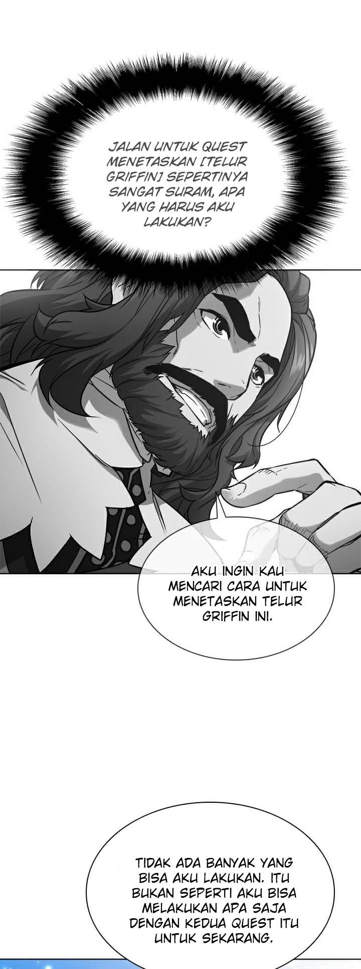 Taming Master Chapter 27 - halaman 5