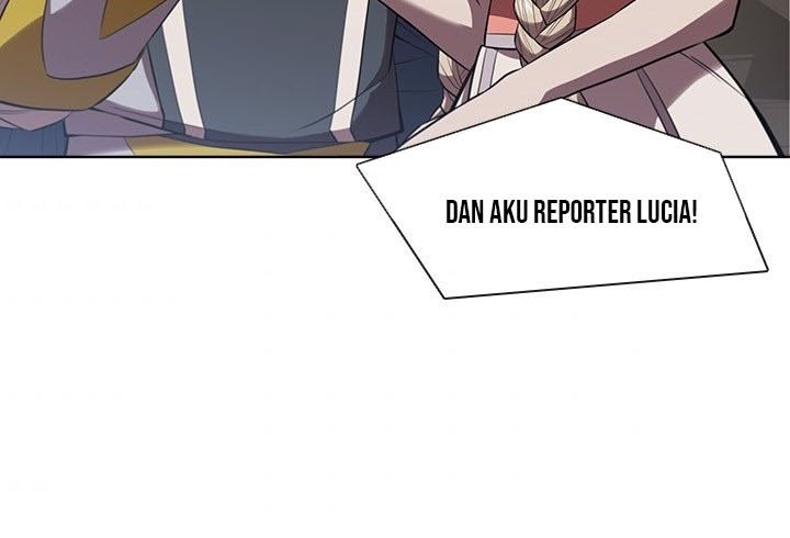 Taming Master Chapter 28 - halaman 24