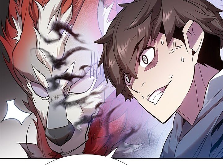 Taming Master Chapter 28 - halaman 3