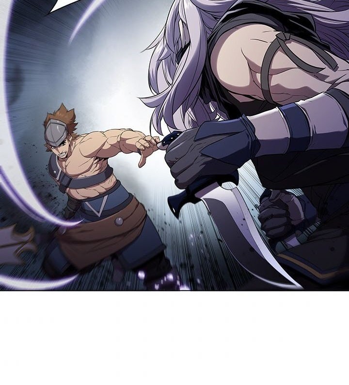 Taming Master Chapter 28 - halaman 30