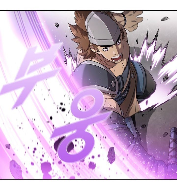 Taming Master Chapter 28 - halaman 32