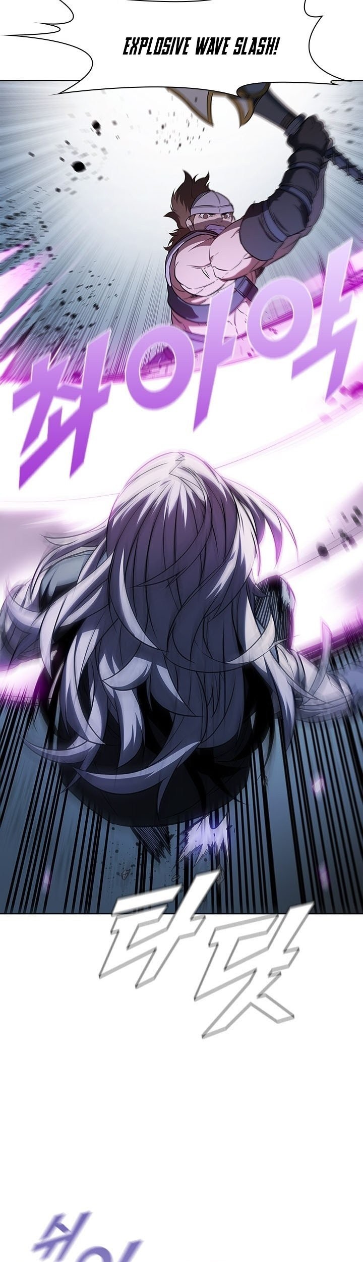 Taming Master Chapter 28 - halaman 37