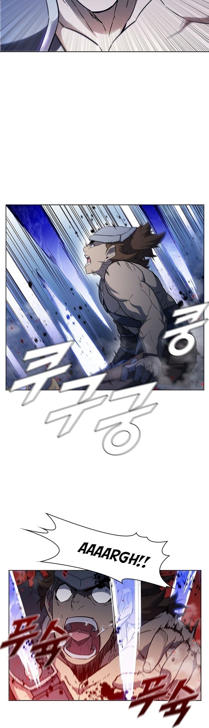 Taming Master Chapter 28 - halaman 39