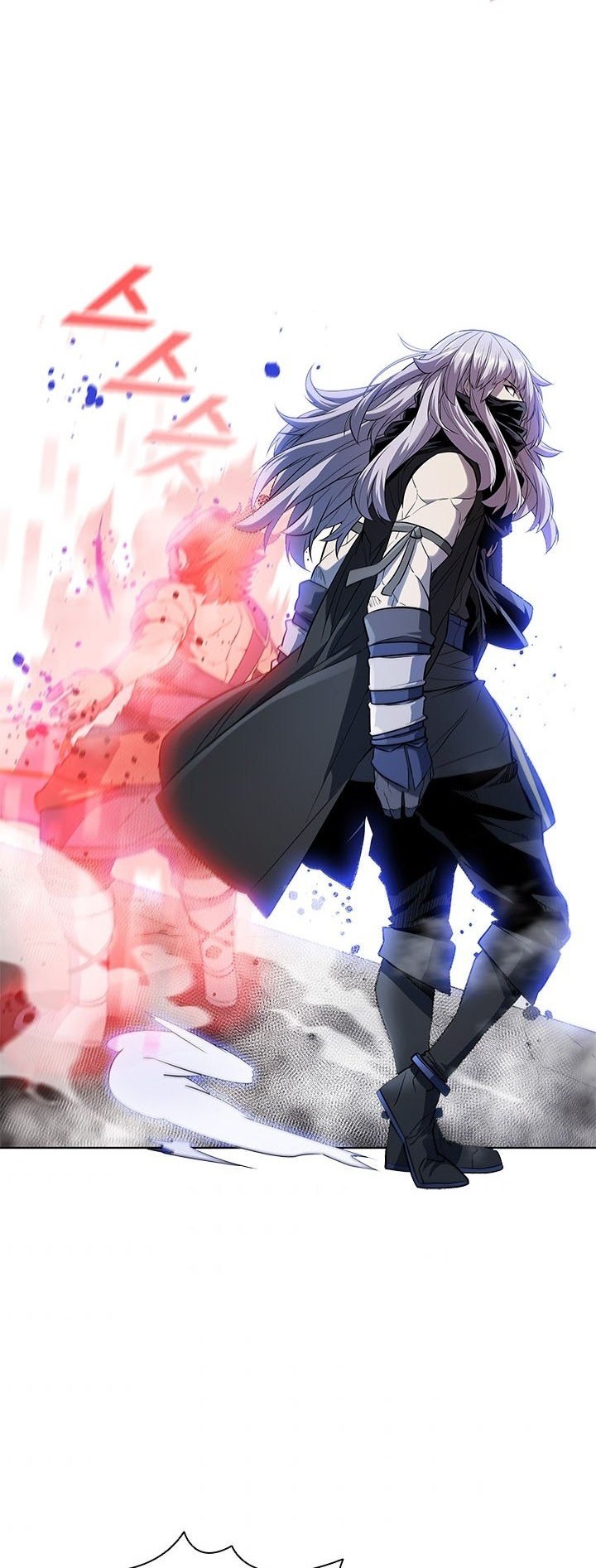 Taming Master Chapter 28 - halaman 40