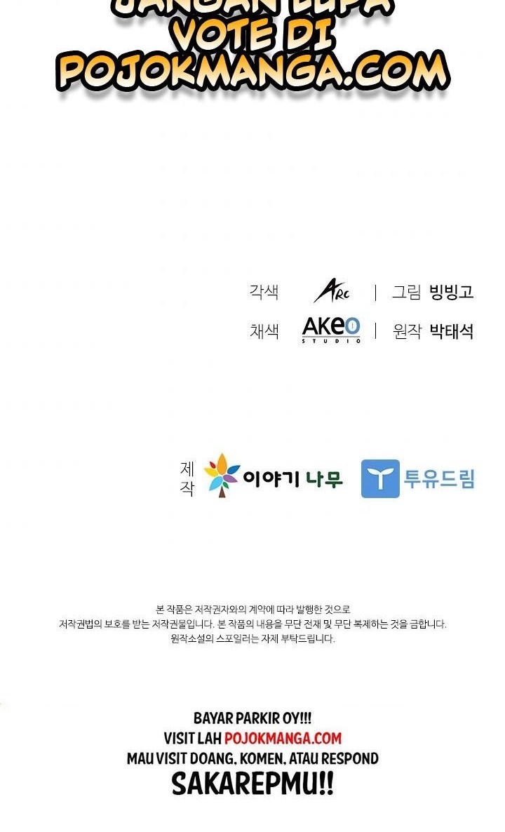Taming Master Chapter 28 - halaman 46