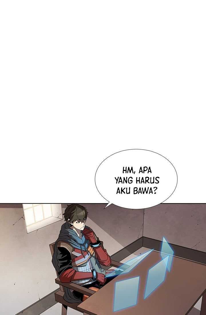 Taming Master Chapter 29 - halaman 10