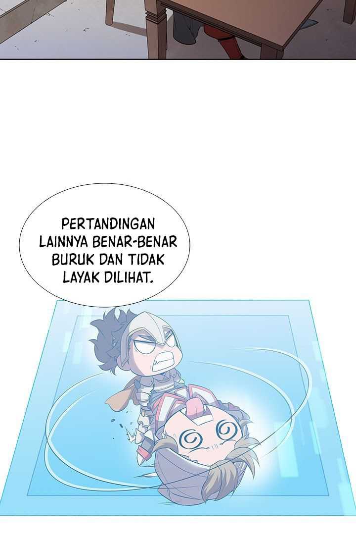Taming Master Chapter 29 - halaman 11