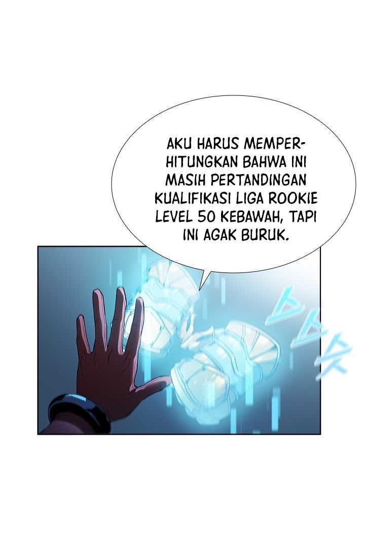 Taming Master Chapter 29 - halaman 13