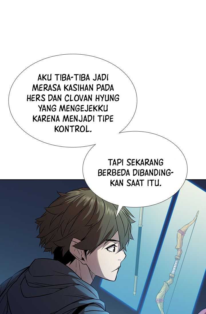 Taming Master Chapter 29 - halaman 14