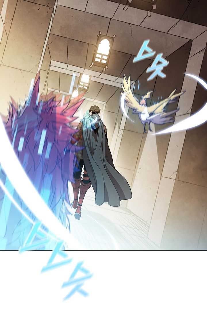 Taming Master Chapter 29 - halaman 17