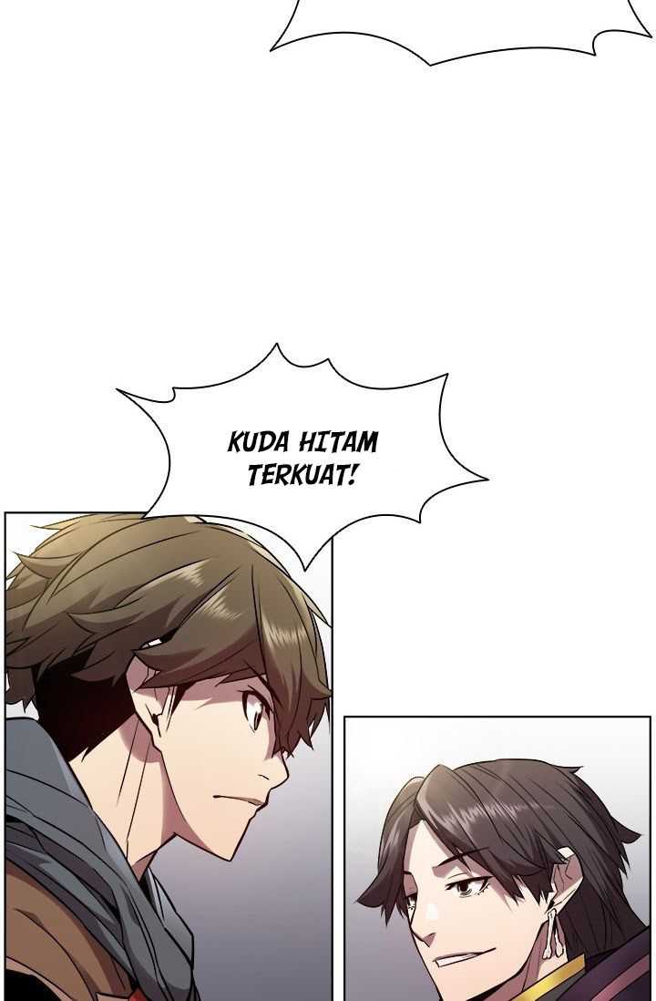 Taming Master Chapter 29 - halaman 19