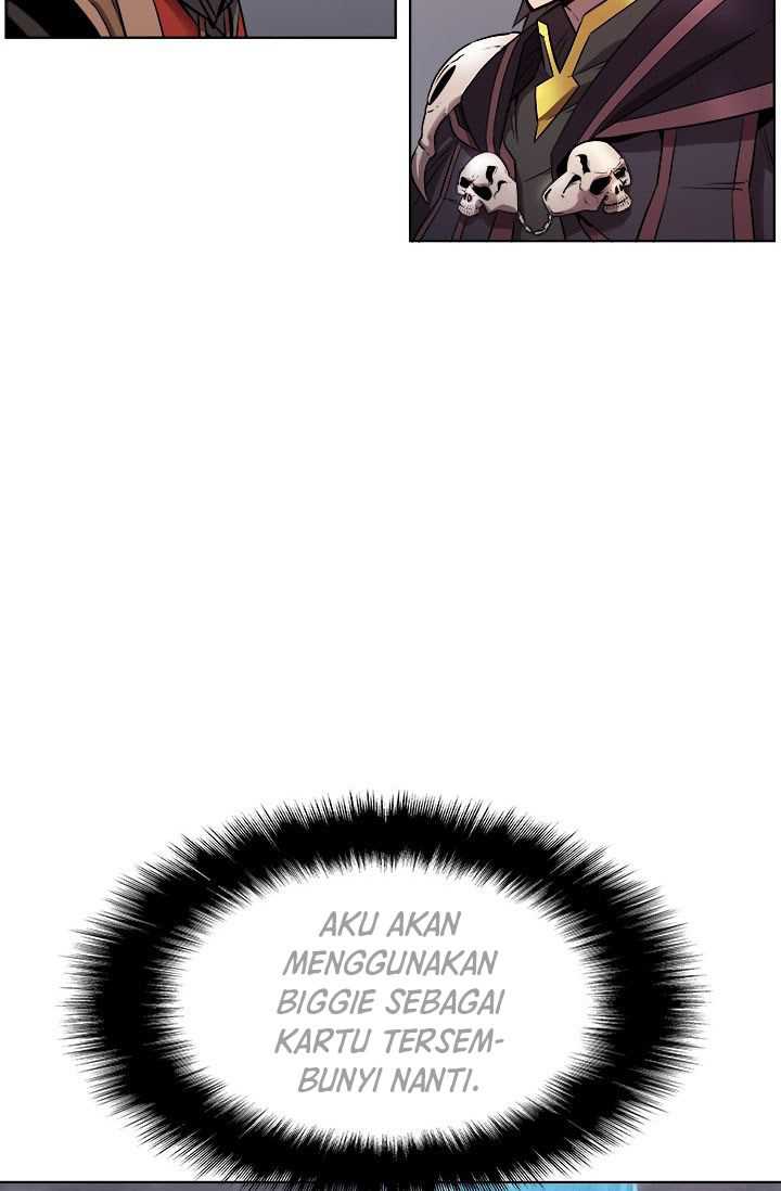 Taming Master Chapter 29 - halaman 20