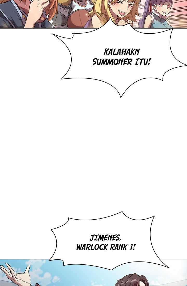 Taming Master Chapter 29 - halaman 23