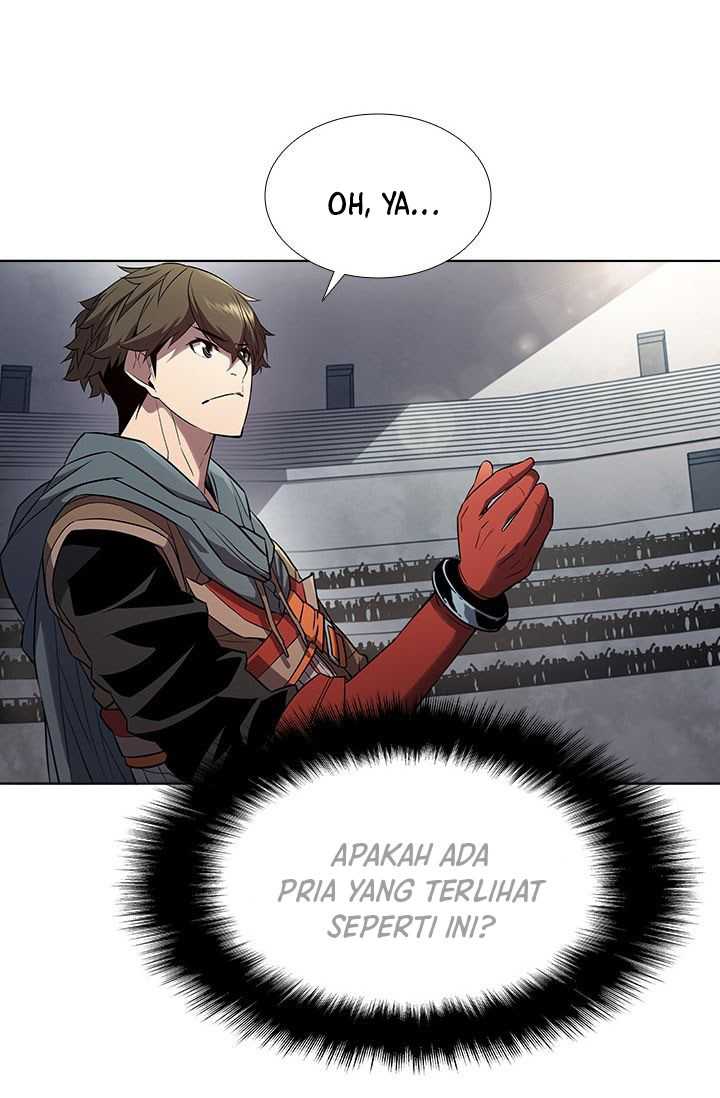 Taming Master Chapter 29 - halaman 28