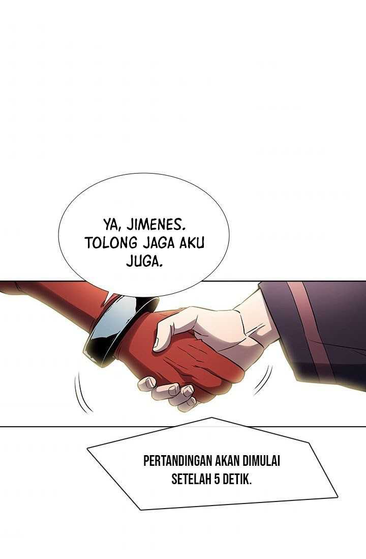 Taming Master Chapter 29 - halaman 29