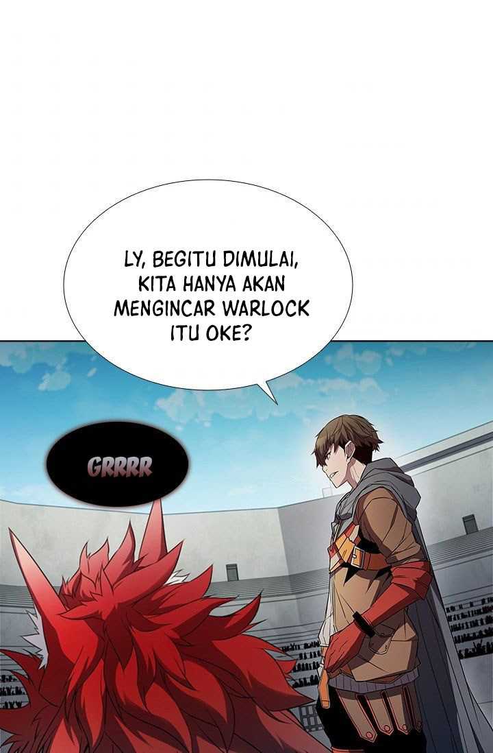 Taming Master Chapter 29 - halaman 30